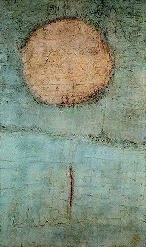 面对生活中的琐碎,面对生活的点点滴滴