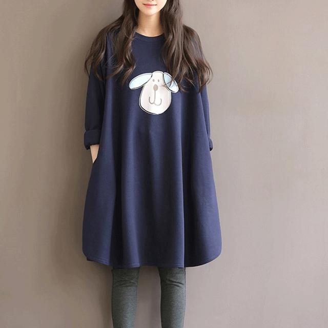 小个子潮妈孕期穿搭,孕期辣妈穿着搭配