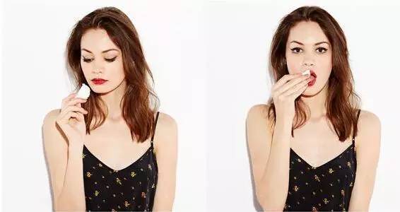 不卸妆会怎样,不洗脸不卸妆真的不好吗