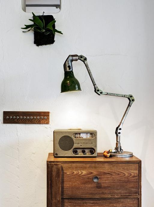 杭州西湖山舍,杭州禅意山舍