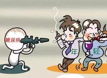 痛心17岁男孩救落水女孩,痛心17岁男孩连救3人后牺牲