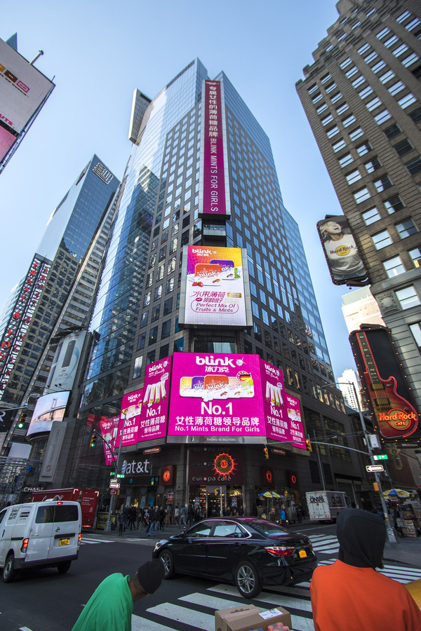 王者归来纽约尼克斯,王者归来波塞冬和维纳斯