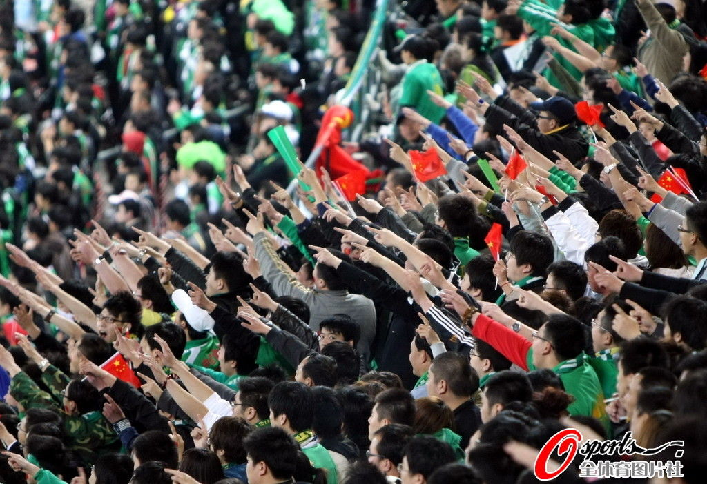 北京国安多少年没进亚冠了,北京国安经久不衰