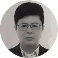 工业照明怎么安装视频,工业照明运作思路