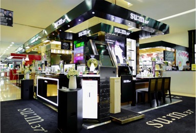 美容大王大s最新视频,美容大王大s推荐