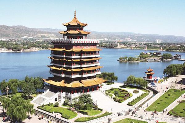 无糖陈醋第一村,中国最好吃陈醋是哪里