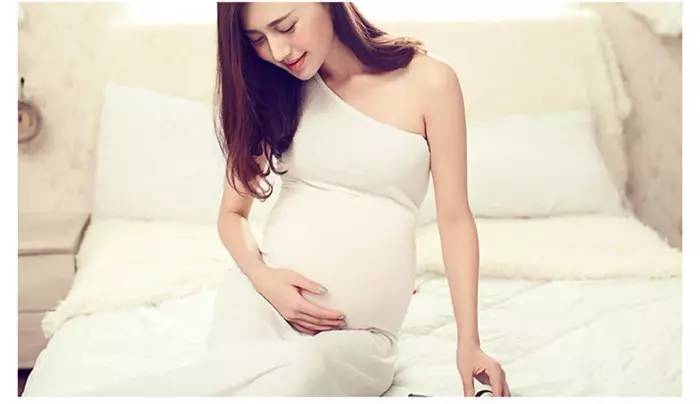 乙肝妈妈可以生二胎吗,北京乙肝孕妇能去哪些医院生