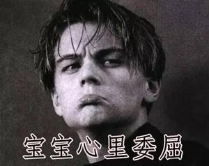 gskceo,gskceo骞磋柂澶氬皯