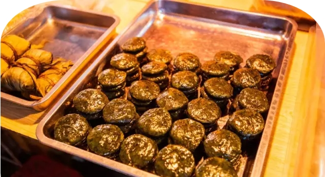 在清远人心中，它不仅仅是个市场，还满载了清远人的旧时光