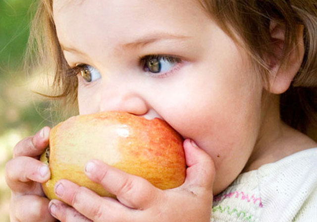 女王节好礼免费送,女王节全场活动好礼送不停