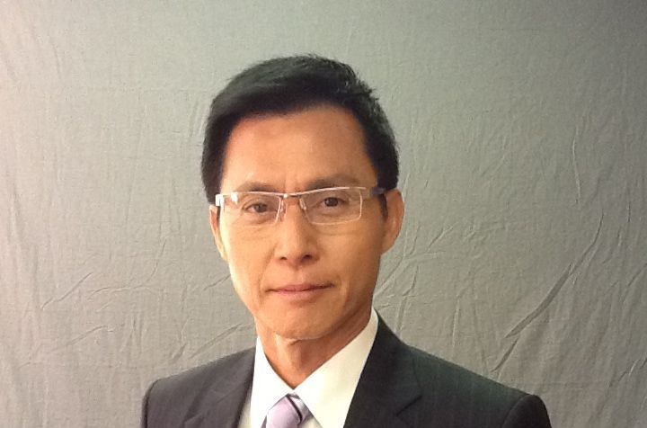 天龙八部慕容复舅妈扮演者,林志颖版天龙八部慕容复扮演者