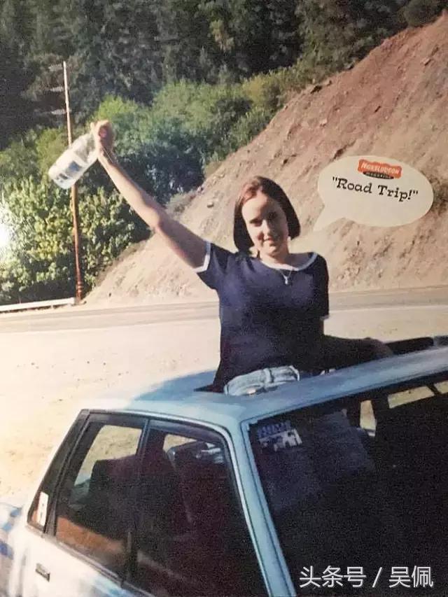 为什么凯美瑞不进口,凯美瑞不只是一个车型