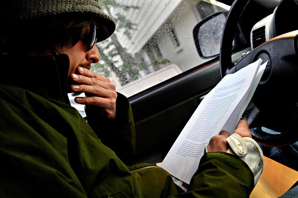 想拍电影要什么条件,拍电影的基础知识