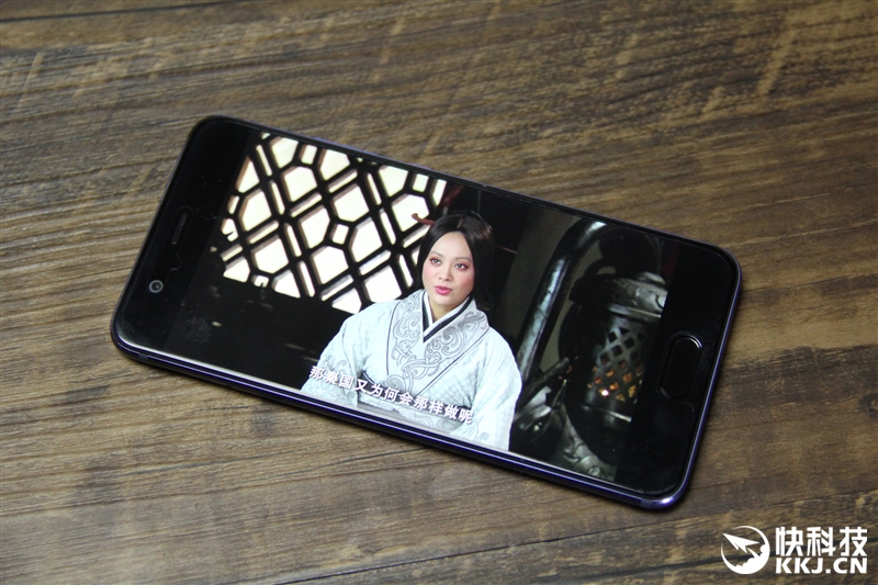 徕卡拍照效果,徕卡全景相机拍照效果