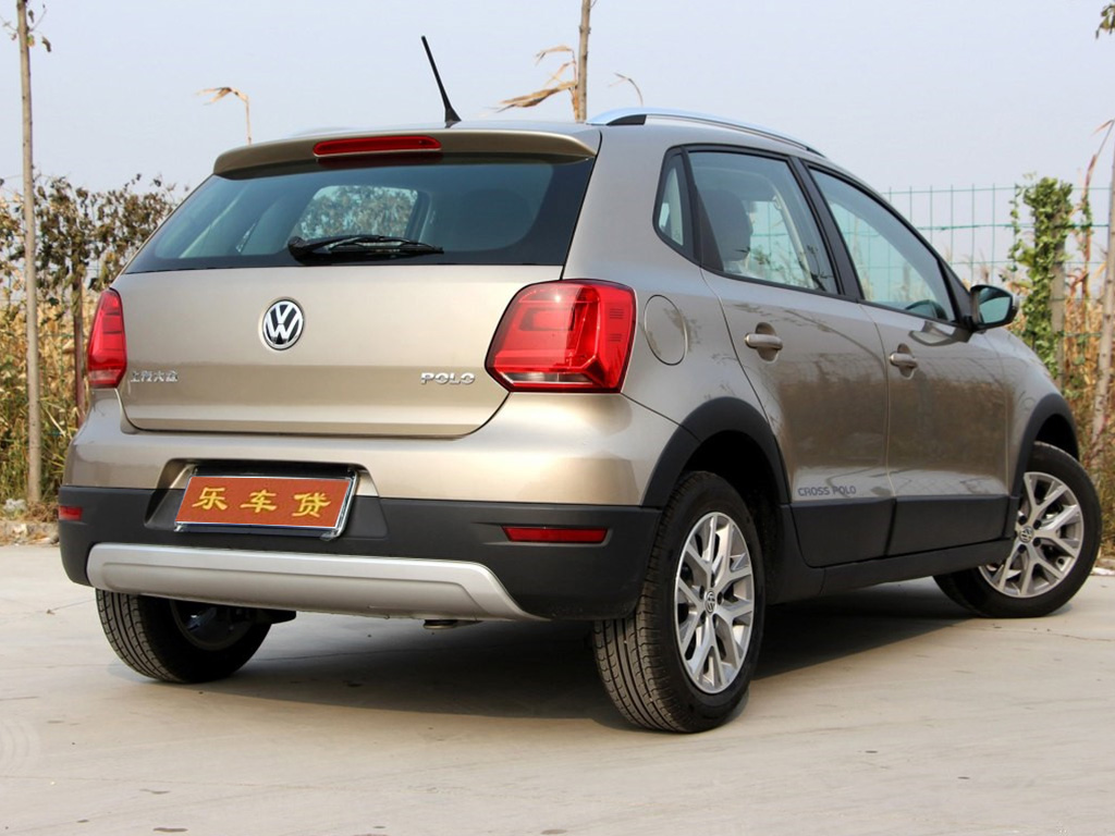 一年工资就能买到，年轻人最爱这些爆款两厢车！