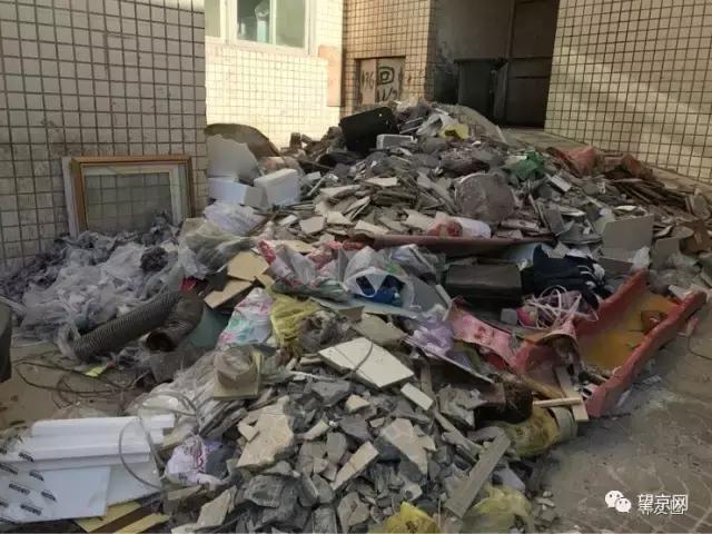 从望京地标到望京西园四区，繁华落尽依旧爱你！