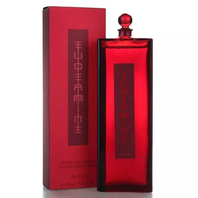 敷水膜可以敷多久,水膜可以一直敷吗