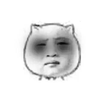 让你皮肤越来越差的化妆品,好烦美颜都遮不住脸上痘痘