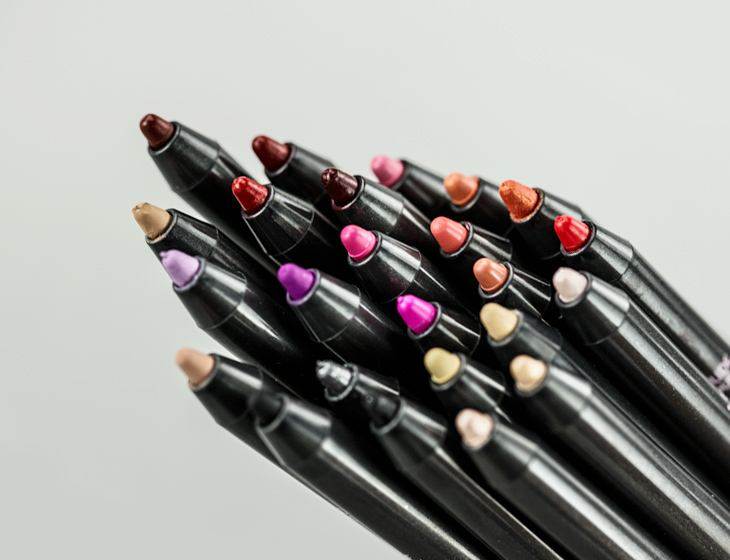 爱丽小屋好物推荐,爱丽小屋必买单品