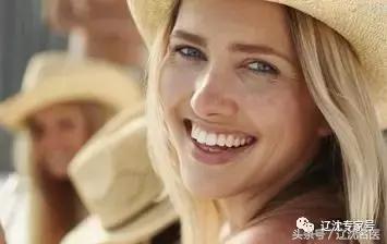 女人必须知道的妇科肿瘤,女人妇科肿瘤跟男人有关系吗