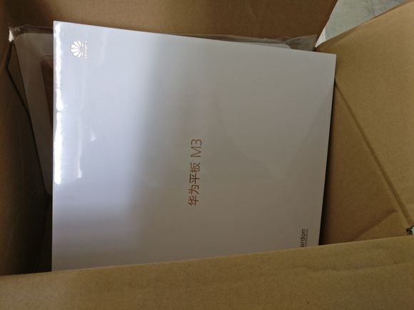 平板华为m3值得买吗,华为m3平板值得购买吗