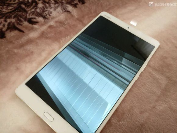 国货的骄傲华为m3平板真的值得买,华为平板m3青春版8.4寸官方价格