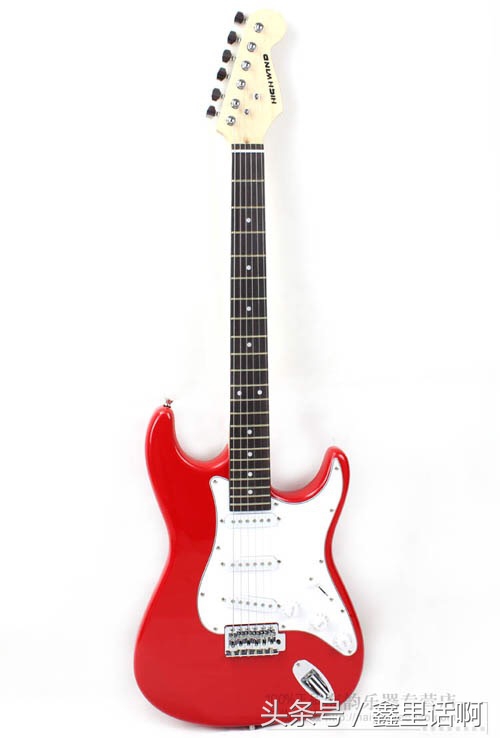 新手买吉他如何避坑好吉他推荐,购买吉他如何辨别真假