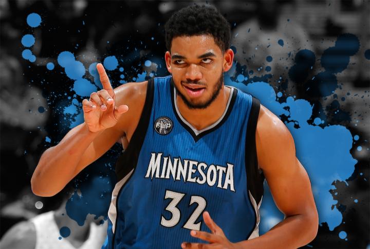 最差新秀,新赛季最令人失望的新秀