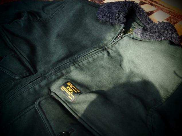 Wtaps丨街潮眼中的另类风格