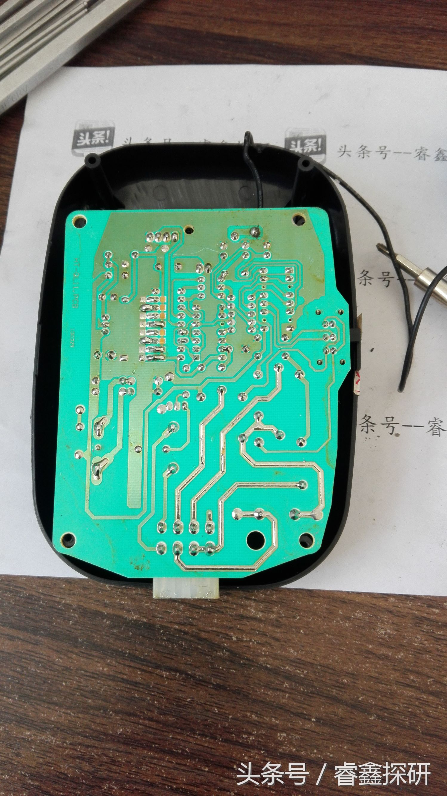 电动卷门遥控器最多配多少个,电动卷闸门遥控器怎么对码