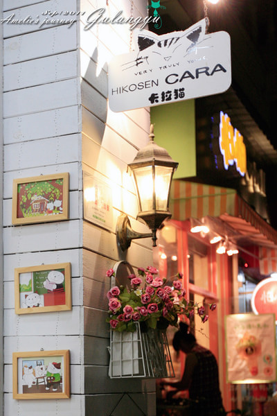 鼓浪屿旅行攻略最新,鼓浪屿旅行攻略大全