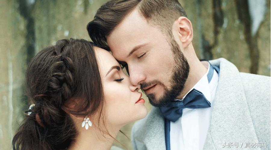 下巴刮完胡子就长痘痘,胡子部位长痘痘怎么办