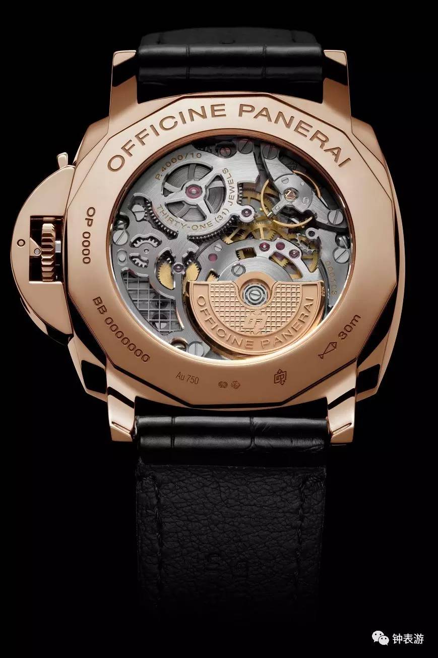 霍建华祖籍在台湾的演员,霍建华同时期台湾男演员