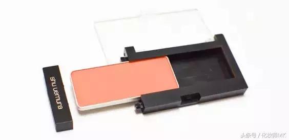 想买大牌化妆品在哪入手,哪里买化妆品性价比高