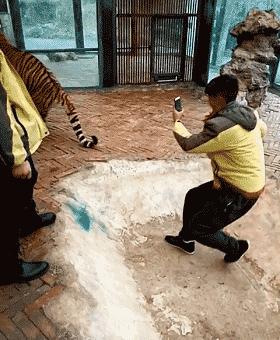 趣图搞笑,搞笑趣图