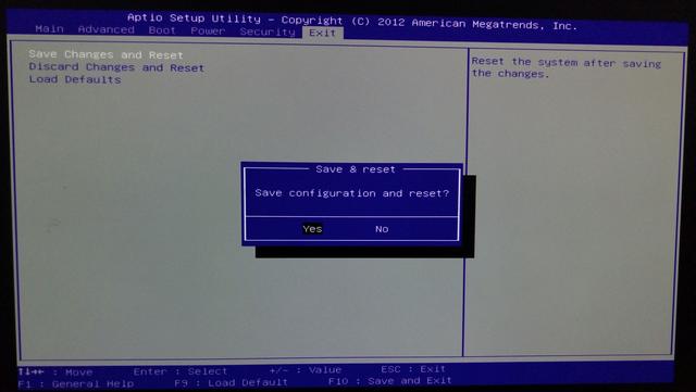 预装win8怎么换成win7,如何把win8系统更换成win7