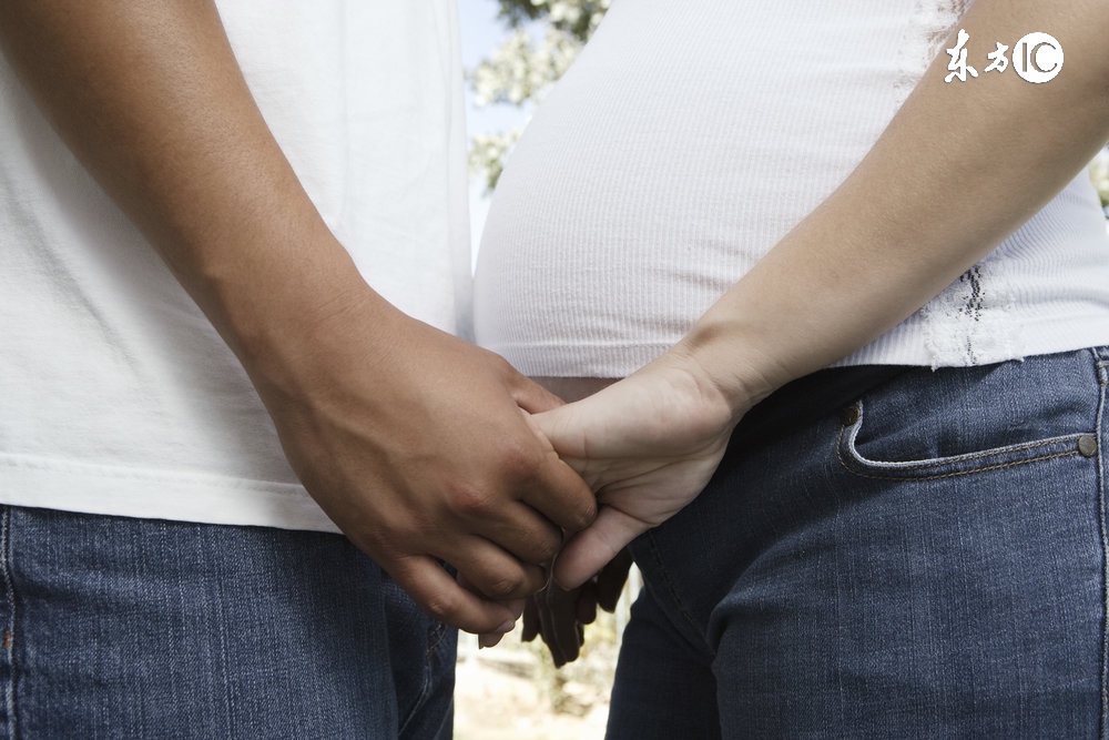 怀胎十月孕妈妈都经历了什么,二胎妈妈怀孕教给我的一些事