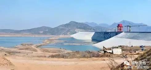 锦城最新消息,锦城消息