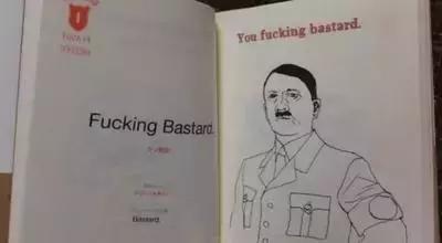 日本人的英语有多差,日本人的英语怎么样