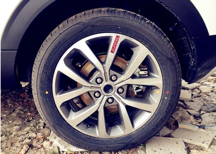 哈弗h2s车到底怎么样呢,哈弗h2卖得怎么样