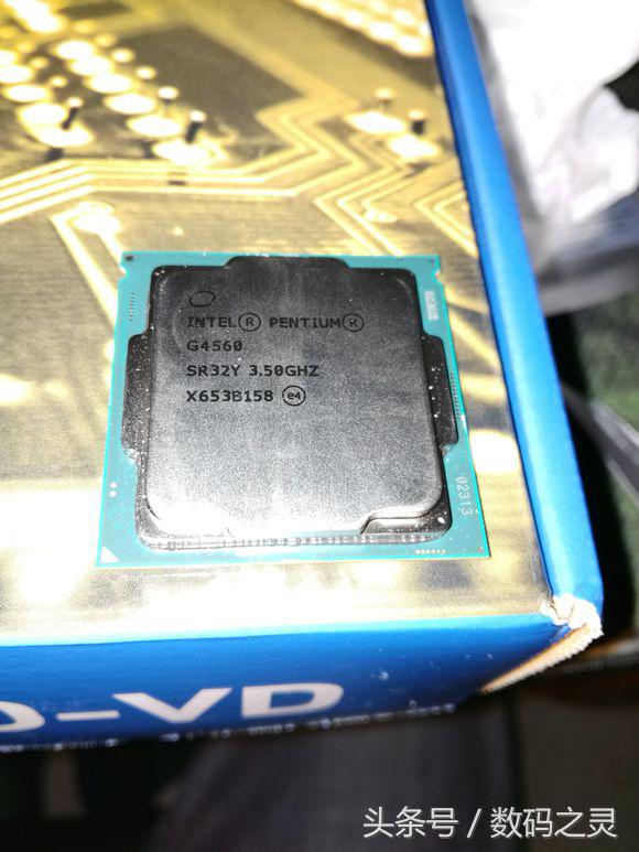 g4560可以直播九宫格吗,g4560可以玩哪些单机