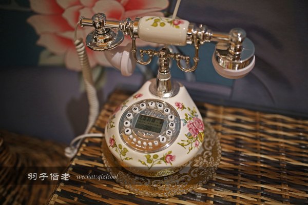 居于涟岸隐于湖,到肇庆体验离尘不离城的精致慢生活