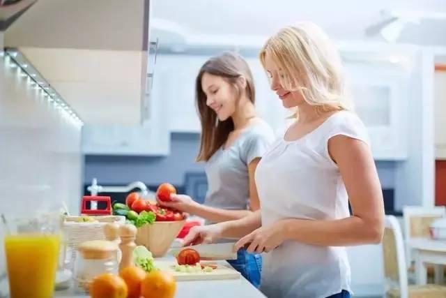 致你们原唱,致你们女生版婚礼