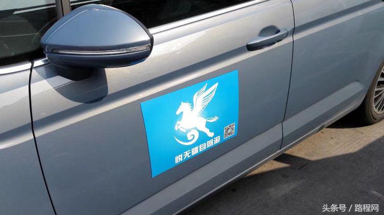 3月8日女神节，黎里古镇和内衣店聚集了一众男神女神？