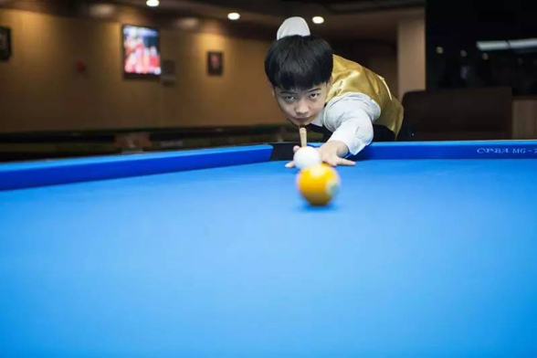 2020全明星新秀赛名单,2024全明星新秀赛名单公布