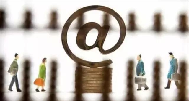 跑步的和踢球的，如何掌舵宜人贷