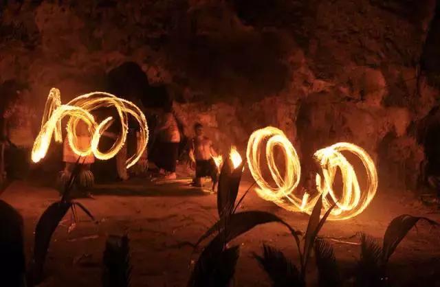 汤加国家旅游攻略,汤加国内旅游