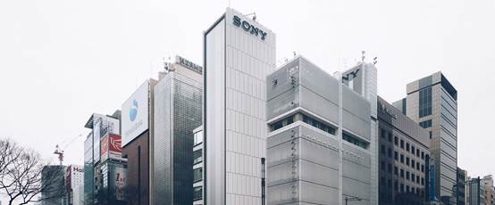 是时候充值信仰了！这个纪念品值得一淘！