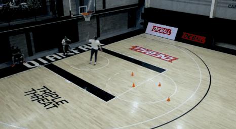 绡悆灏忓瓙缁冪悆鏁欏瑙嗛,绡悆姝ｇ‘缁冪悆鏂规硶鍥捐В