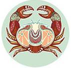 十二星座的专属口红你都有了吗,24个星座的口红